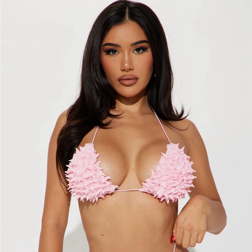 Bikini!